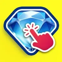 gem clicker