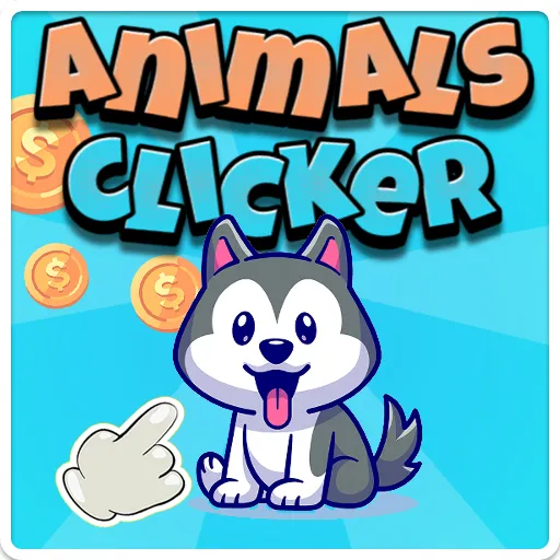 idle management games