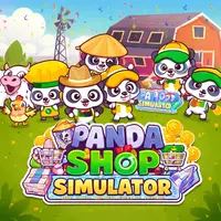 idle tycoon games