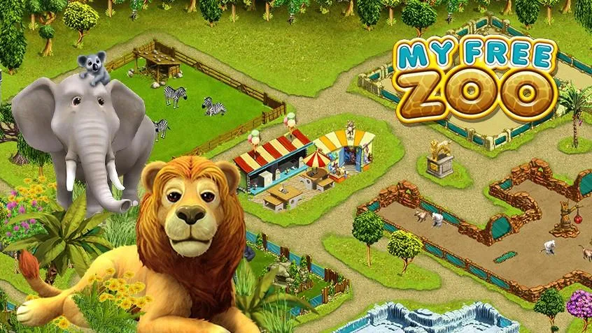 casual tycoon games