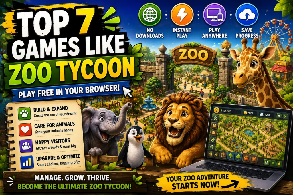 mobile tycoon games online