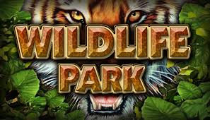 animal simulator games
