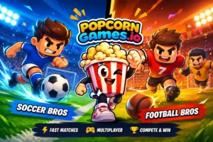 bros games sports thumbnail