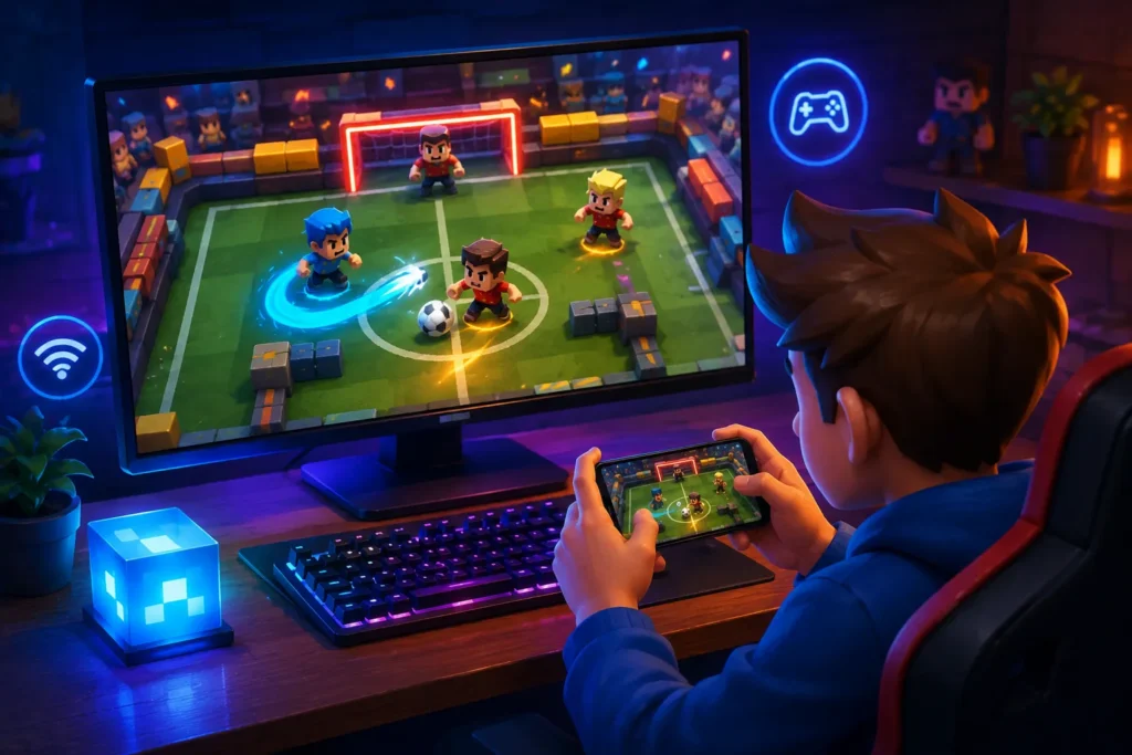 bros io games