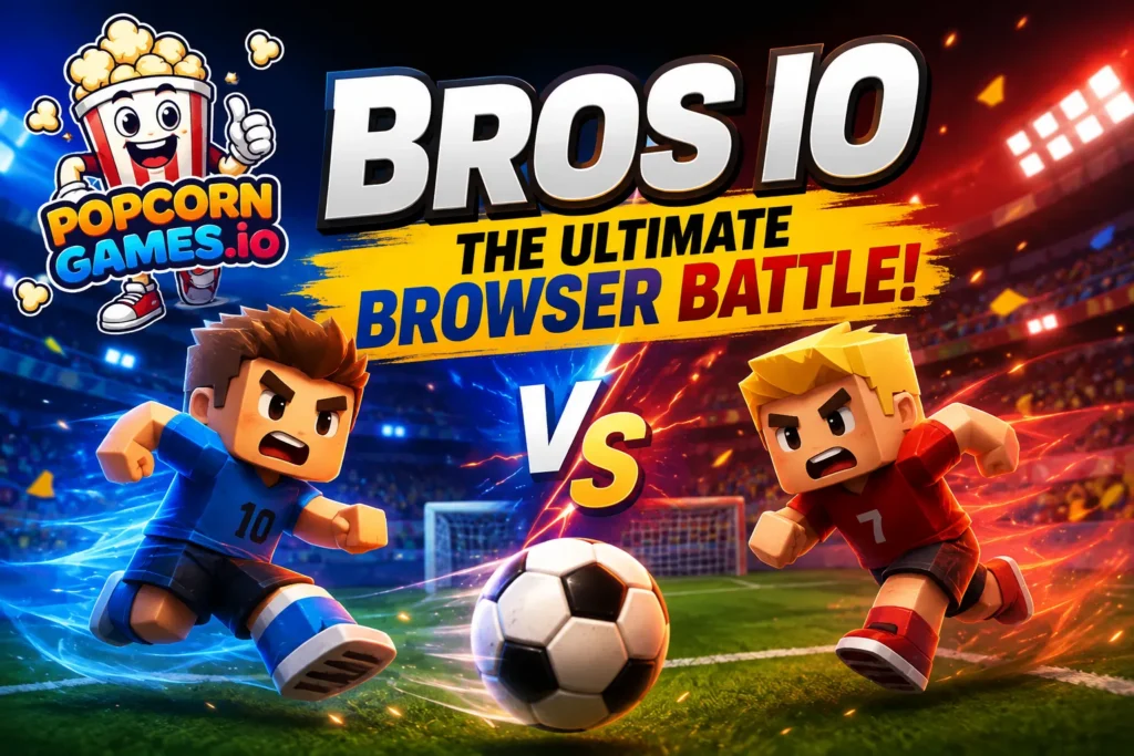 bros io games