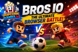 bros io games