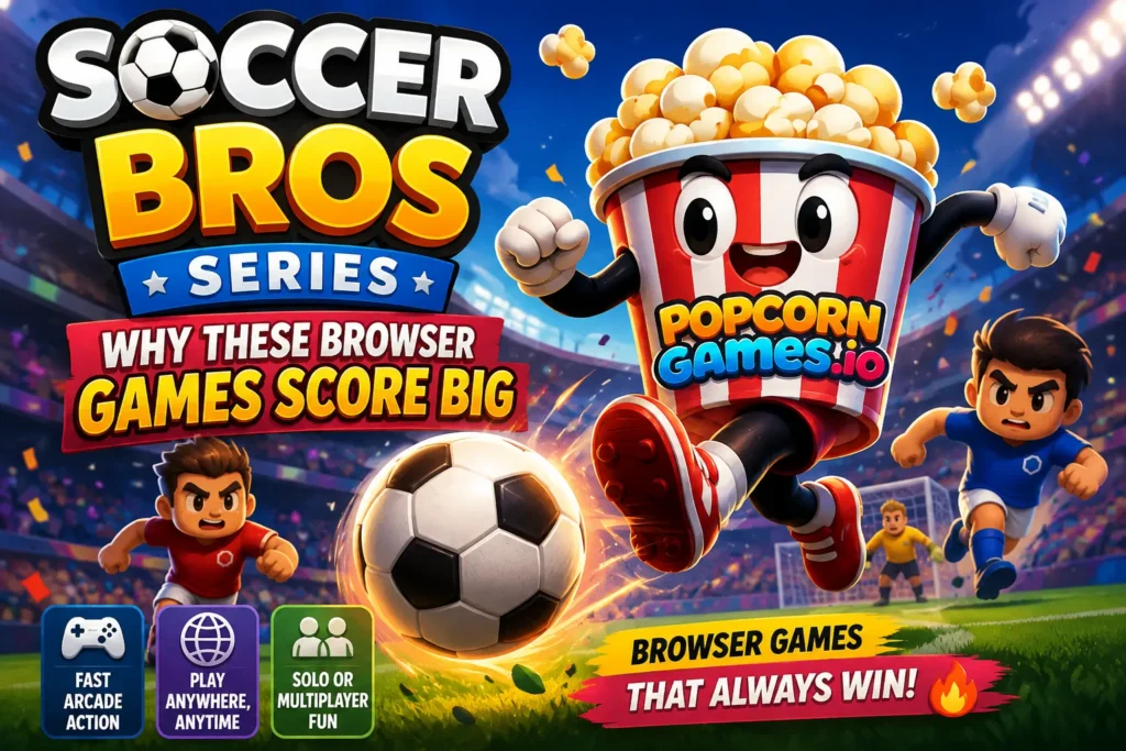 browser soccer games thumb