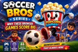 browser soccer games thumb