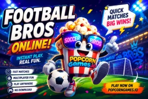 football bros online