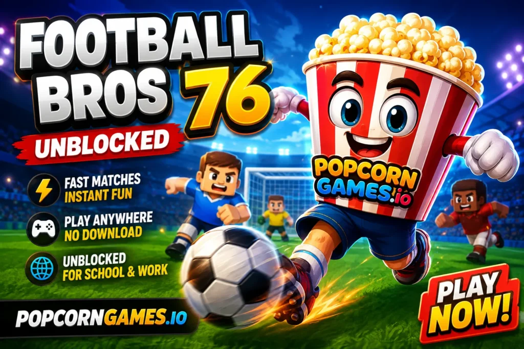 football bros unblocked 76