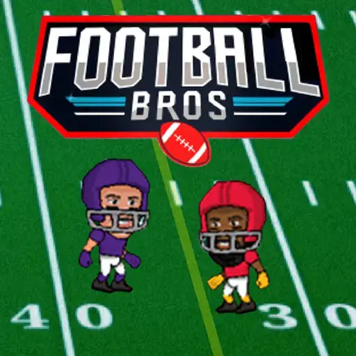 football bros online