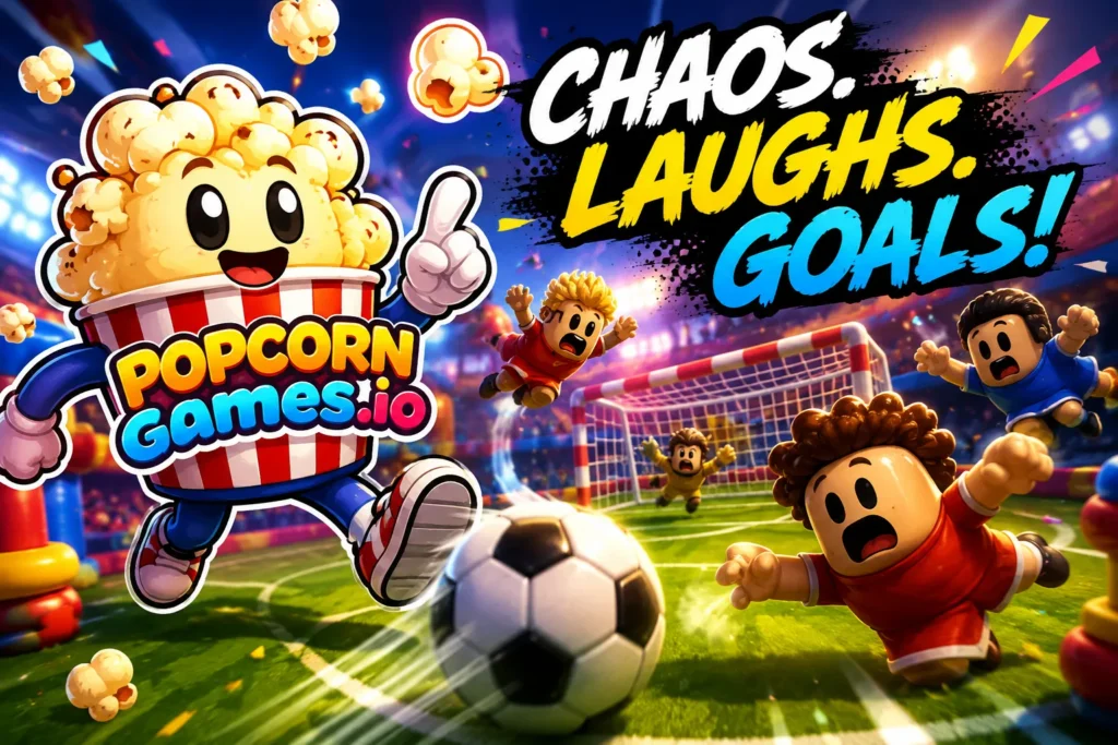 funny sports games thumbnail