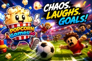 funny sports games thumbnail