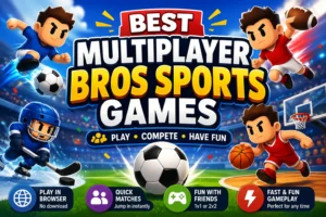 games like soccer bros thumbnail