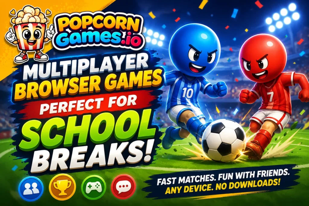 school multiplayer games thumbnail