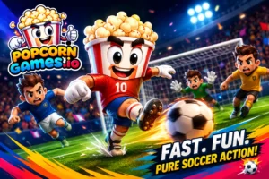 soccer bros html