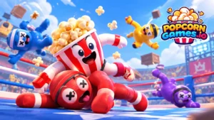 physics fighting games thumbn
