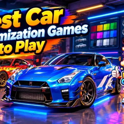 Best Clicker Games to Play Online in 2026