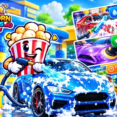Best Clicker Games to Play Online in 2026